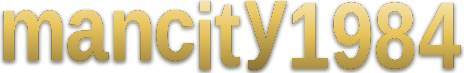 mancity1984 logo
