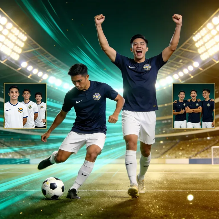mancity1984 Titiwangsa Range Slots